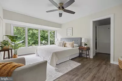 2020 Chadds Ford Drive, Reston, VA 20191 - Photo 25