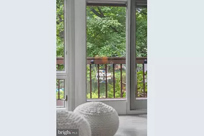 2020 Chadds Ford Drive, Reston, VA 20191 - Photo 11