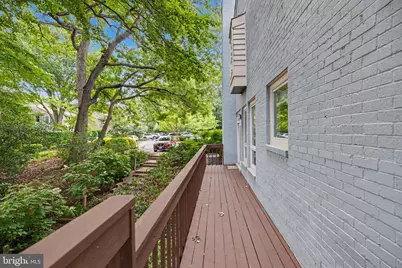 2020 Chadds Ford Drive, Reston, VA 20191 - Photo 45
