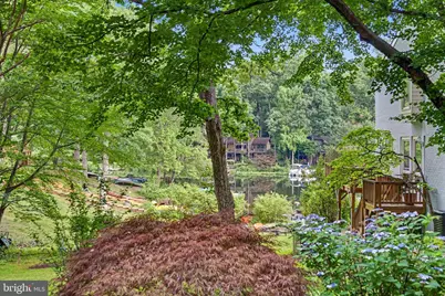 2020 Chadds Ford Drive, Reston, VA 20191 - Photo 3