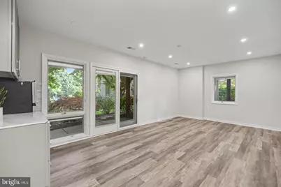 2020 Chadds Ford Drive, Reston, VA 20191 - Photo 35
