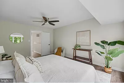 2020 Chadds Ford Drive, Reston, VA 20191 - Photo 29