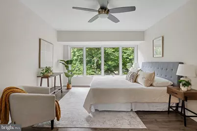 2020 Chadds Ford Drive, Reston, VA 20191 - Photo 27