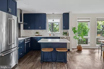 2020 Chadds Ford Drive, Reston, VA 20191 - Photo 15