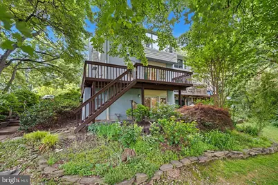 2020 Chadds Ford Drive, Reston, VA 20191 - Photo 49