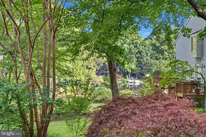 2020 Chadds Ford Drive, Reston, VA 20191 - Photo 47