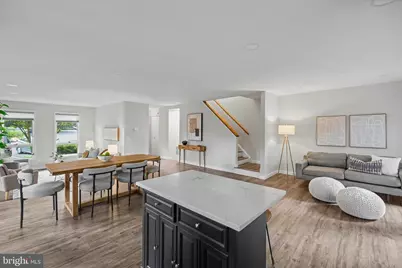 2020 Chadds Ford Drive, Reston, VA 20191 - Photo 17