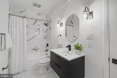 2020 Chadds Ford Drive, Reston, VA 20191 - Photo 39