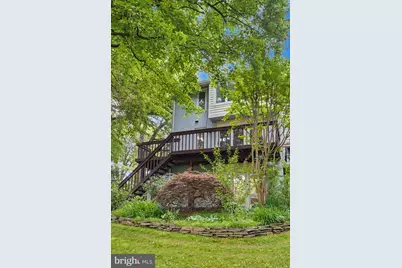 2020 Chadds Ford Drive, Reston, VA 20191 - Photo 53