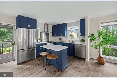 2020 Chadds Ford Drive, Reston, VA 20191 - Photo 13