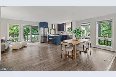 2020 Chadds Ford Drive, Reston, VA 20191 - Photo 7