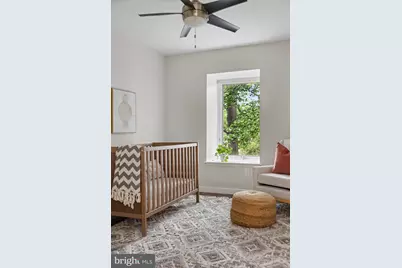 2020 Chadds Ford Drive, Reston, VA 20191 - Photo 23