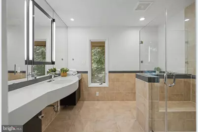 2020 Chadds Ford Drive, Reston, VA 20191 - Photo 31