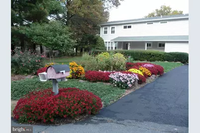 3149 Southfield Drive, Herndon, VA 20171 - Photo 1