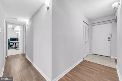 11743 Ledura Court #104, Reston, VA 20191 - Photo 7