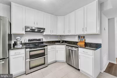11743 Ledura Court #104, Reston, VA 20191 - Photo 17