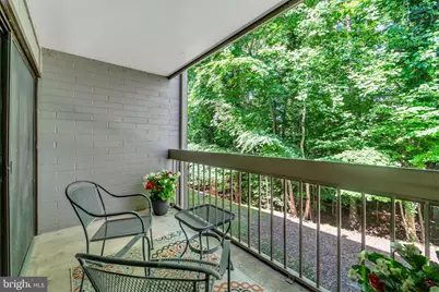 11743 Ledura Court #104, Reston, VA 20191 - Photo 13