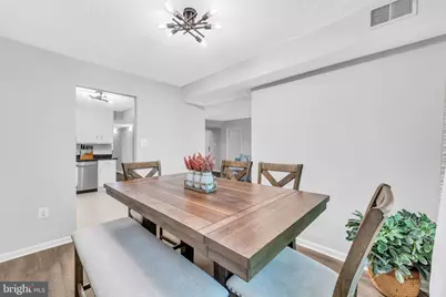 11743 Ledura Court #104, Reston, VA 20191 - Photo 15