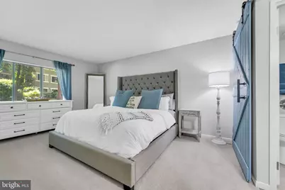 11743 Ledura Court #104, Reston, VA 20191 - Photo 19