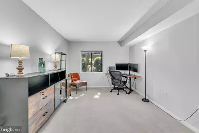 11743 Ledura Court #104, Reston, VA 20191 - Photo 25