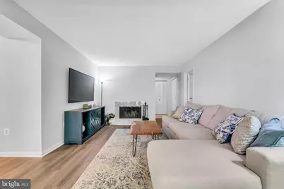 11743 Ledura Court #104, Reston, VA 20191 - Photo 11