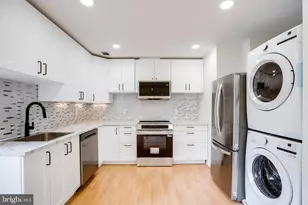 1709 Westwind Way, McLean, VA 22102 - Photo 3