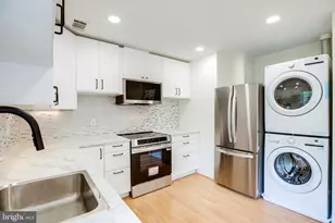 1709 Westwind Way, McLean, VA 22102 - Photo 5