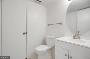1709 Westwind Way, McLean, VA 22102 - Photo 13