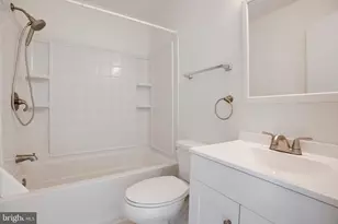 1709 Westwind Way, McLean, VA 22102 - Photo 19