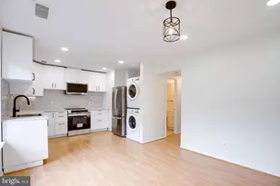 1709 Westwind Way, McLean, VA 22102 - Photo 7