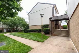 1709 Westwind Way, McLean, VA 22102 - Photo 27