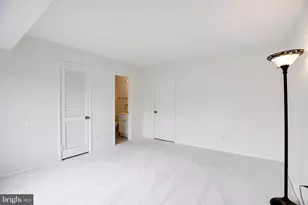 1709 Westwind Way, McLean, VA 22102 - Photo 17