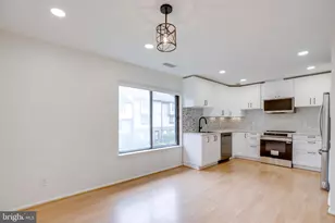 1709 Westwind Way, McLean, VA 22102 - Photo 9