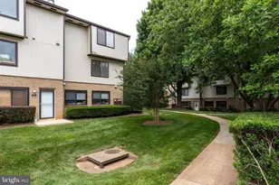 1709 Westwind Way, McLean, VA 22102 - Photo 25