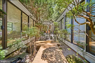 7700 Old Dominion Drive, McLean, VA 22102 - Photo 15