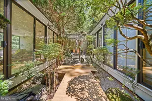7700 Old Dominion Dr, McLean, VA 22102 - Photo 15