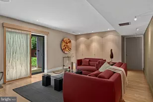 7700 Old Dominion Dr, McLean, VA 22102 - Photo 41
