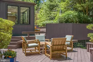 7700 Old Dominion Dr, McLean, VA 22102 - Photo 51