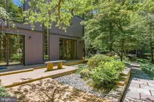 7700 Old Dominion Dr, McLean, VA 22102 - Photo 47