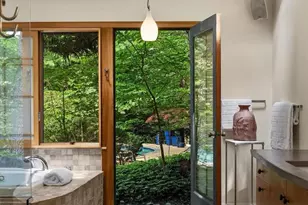 7700 Old Dominion Dr, McLean, VA 22102 - Photo 25