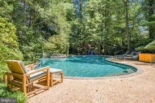 7700 Old Dominion Dr, McLean, VA 22102 - Photo 5