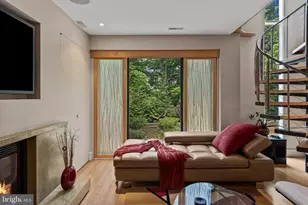 7700 Old Dominion Dr, McLean, VA 22102 - Photo 35