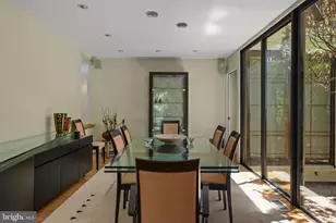 7700 Old Dominion Dr, McLean, VA 22102 - Photo 17