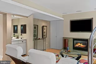 7700 Old Dominion Dr, McLean, VA 22102 - Photo 37