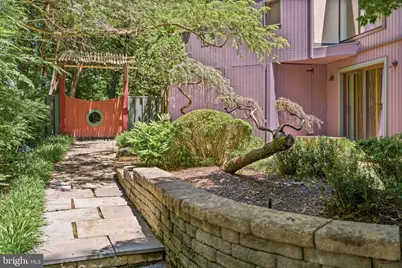 7700 Old Dominion Drive, McLean, VA 22102 - Photo 7