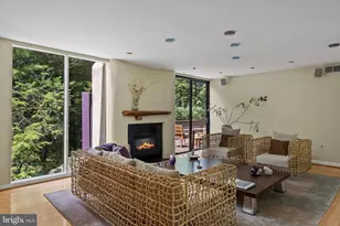 7700 Old Dominion Dr, McLean, VA 22102 - Photo 11