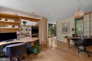 7700 Old Dominion Dr, McLean, VA 22102 - Photo 31