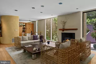 7700 Old Dominion Dr, McLean, VA 22102 - Photo 13
