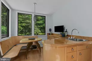 7700 Old Dominion Dr, McLean, VA 22102 - Photo 29