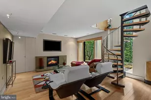 7700 Old Dominion Dr, McLean, VA 22102 - Photo 33